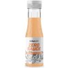Biotech Zero Sauce Barbecue 350 ml (11312)
