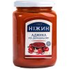 Nizhyn Adžika Domáca 300 g