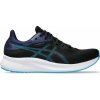 Pánske Bežecké topánky ASICS PATRIOT 13 1011B485-010 – Čierna