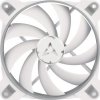 ARCTIC BioniX F120 ACFAN00164A