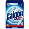 Calgon 3v1 odstraňovač vodného kameňa v prášku do práčky 1,5kg Power