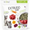 Dromy Extrudo Alfalfa fibre 1 kg
