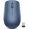 Myš Lenovo 530 Wireless Mouse (Abyss Blue) s batériou (GY50Z18986)