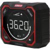 UNI-T LM320D