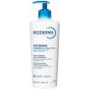 Bioderma Atoderm Créme telový krém 500 ml