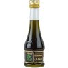 Solio Petržlenový olej za studena lisovaný 200 ml