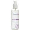Intimfitness Sexgel lubrikačný gél neutral 100 ml