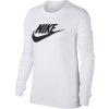 ODEV W NSW TEE