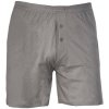 Canis CXS Trenýrky BOXER bavlněné, pánské, zinkové 181000271196 2XL Zinková