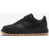 Nike AIR FORCE 1 LUXE EUR 47.5