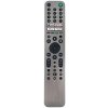 Náhradný diaľkový ovládač RMF-TX621E pre Sony TV