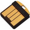 YubiKey 5 Nano USB-A 2FA