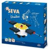 SEVA VESMÍR Družica