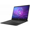 MSI Prestige 14 AI+ Evo C2VMG-016CZ, Core Ultra 9 288V/32GB/1TB SSD/14