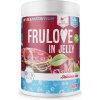 AllNutrition Frulove In Jelly Blueberry 1 kg