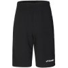 Kraťasy Sondico Black 1026748 S