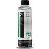 PRO-TEC OIL BOOSTER 375ml
