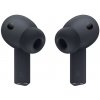 Samsung Galaxy Buds 3 FE/ANC/BT/Black