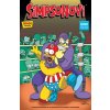 Simpsonovi 9/2024