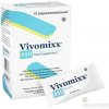Mendes Vivomixx 450 miliárd vrecúška 10 ks