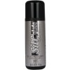 Silcglide - silikónový lubrikant (50 ml)