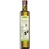 Rapunzel - Olivový olej Kréta, extra panenský - 0,5l