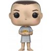 Figúrka Funko Pop! Stranger Things Eleven (Jedenástka)
