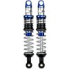 PRO LINE Pro-Line tlmič Pro-Spec Scaler 90-95mm (2)