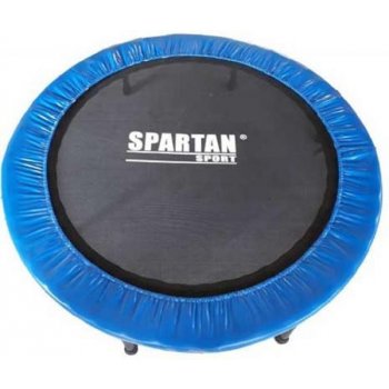 Spartan 140 cm