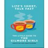 The Little Guide to Gilmore Girls (OH)(Pevná)