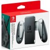 Držiak Nintendo Switch Joy-Con Charging Grip (045496430511)