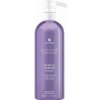 Alterna Caviar Multiplying Volume Shampoo šampón pre zväčšenie objemu 1000 ml