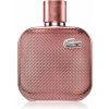 Lacoste L.12.12 Silver Rose parfumovaná voda pre ženy 100 ml