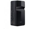 ACER Projektor PD1520Us, UltraShortThrow Portable LED with Touch KIT, FHD (1920x1080),SMART, WiFi, 500 ANSI