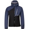 Direct Alpine CYCLONE 1.0