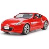 Tamiya Nissan 370Z / Fairlady Z 1/24