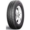 Gt radial Kargo Max St-6000 195/70 R15C 104/102N letné dodávkové pneumatiky