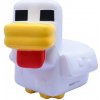 Minecraft Mega Squishme Sliepky 2. séria