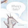 Where's Baby?