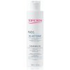 Topicrem PV DS Cleansing Gel umývací gél na telo a pokožku hlavy 200 ml