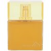 Shiseido Zen parfumovaná voda dámska 100 ml