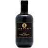 Centonze Extra Virgin Olive Oil RISERVA 500 ml (Olivový olej)