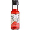 Chilli omáčka Sriracha HOT
