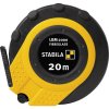 Stabila LBM 2000 FIBREGLASS 19654 20 m ABS