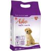 AIKO Soft Care 60x58cm 7ks plienky pre psov