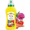 PLANTA VIT-1 Univerzálne hnojivo na zelené rastliny 400 ml
