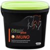 Premin plus Imuno 1 kg