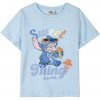 Lilo a Stitch Tričko Lilo & Stitch Sweet Thing Veľkosť: 110