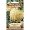 Zeler buľvový ASTERIX F1 - hybrid MoravoSeed