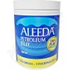 Toaletná vazelína 280 ml